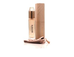 عطر بربري بودي او دي بارفيوم انتنس